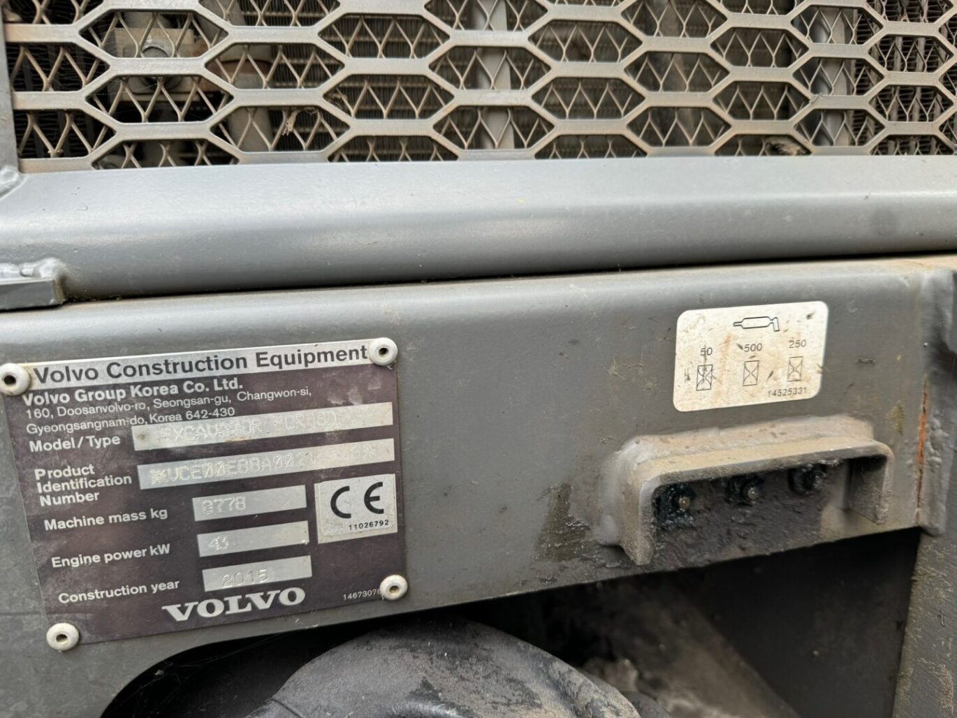 FB8949E8 FB14 46EA BE32 BD6F147EE5C4